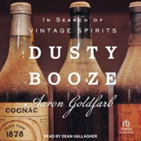 Dusty_Booze