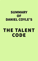 Summary_of_Daniel_Coyle_s_The_Talent_Code