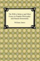 The_Complete_Tales_of_Henry_James__Volume_9_of_12_