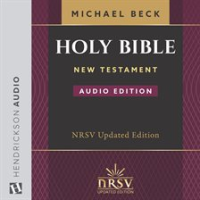 The_Holy_Bible__The_New_Revised_Standard_Version__New_Testament