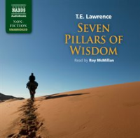 Seven_Pillars_of_Wisdom