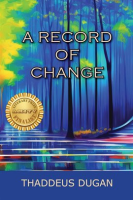 A_Record_of_Change
