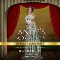 Anne_s_Adversity