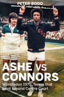 Ashe_vs_Connors