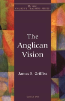 Anglican_Vision