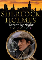 Sherlock_Holmes__Terror_by_Night
