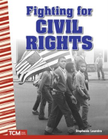 Fighting_for_Civil_Rights