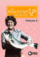 French_Chef_-_Season_4
