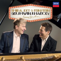 Gershwin__I_Got_Rhythm__Arr__Firth_for_2_Pianos_