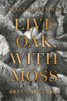 Live_Oak__with_Moss