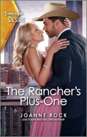 The_Rancher_s_Plus-One