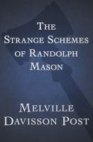 The_Strange_Schemes_of_Randolph_Mason