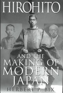 Hirohito_and_the_making_of_modern_Japan