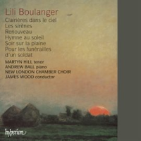 Lili_Boulanger__Songs__Hyperion_French_Song_Edition_