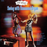 Swing_with_Hammond_Organ__Remastered_from_the_Original_Master_Tapes_