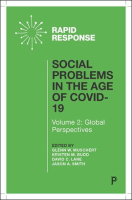Social_Problems_in_the_Age_of_COVID-19_Vol_2