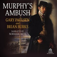 Murphy_s_ambush
