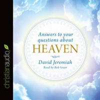 Answers_to_Your_Questions_about_Heaven