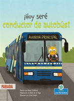 __Hoy_ser___conductor_de_autob__s_