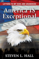 America_Is_Exceptional