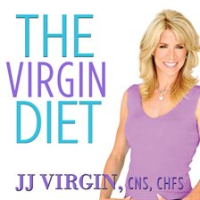 The_Virgin_Diet__Drop_7_Foods__Lose_7_Pounds__Just_7_Days