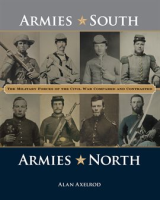 Armies_South__Armies_North