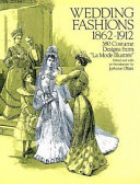 Wedding_fashions__1862-1912