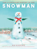 The_illustrated_history_of_the_snowman