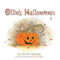 Ollie_s_Halloween