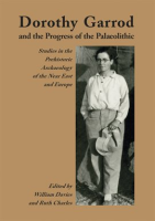 Dorothy_Garrod_and_the_Progress_of_the_Palaeolithic
