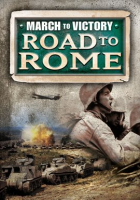 March_to_Victory__Road_to_Rome_-_Season_1