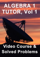 Algebra_1_Tutor_-_Video_Course
