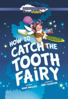 How_to_Catch_the_Tooth_Fairy