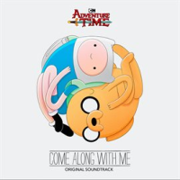 Adventure_Time__Come_Along_with_Me__Original_Soundtrack_