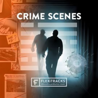 Crime_Scenes