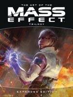 The_Art_of_the_Mass_Effect_Trilogy__Expanded_Edition