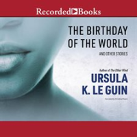 The_Birthday_of_the_World