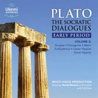 The_Socratic_Dialogues__Early_Period__Volume_2