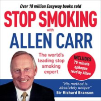 Stop_Smoking_with_Allen_Carr