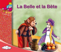 La_Belle_et_la_B__te