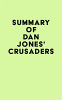 Summary_of_Dan_Jones_s_Crusaders