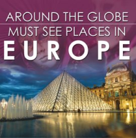 Around_The_Globe_-_Must_See_Places_in_Europe