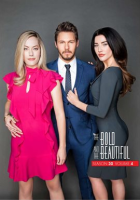 Bold_and_the_Beautiful_-_Season_30__Volume_4