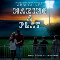 Making_a_play