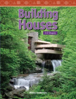 Building_Houses
