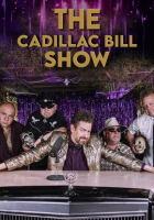 Cadillac_Bill_Show_-_Season_5