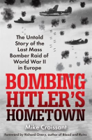 Bombing_Hitler_s_Hometown