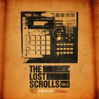 The_Lost_Scrolls__Vol__2