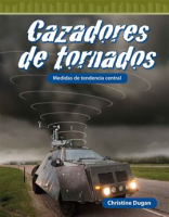 Cazadores_de_tornados