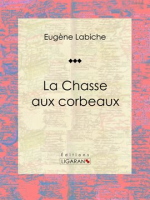 La_Chasse_aux_corbeaux